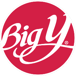 Big Y (Catering)