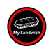 My Sandwich