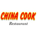 China Cook Houston