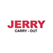 Jerry's Carryout