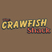 The Crawfish Shack