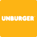 Unburger Grill