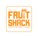 Fruit Shack Smoothies & Yogurt