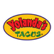 Yolanda's Tacos