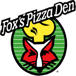 Foxs Pizza Den