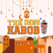 The Don Kabob