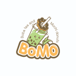 BoMo