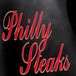 Philly Steaks