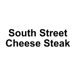 SOUTH STREET CHEESE STEAK 138TH ST