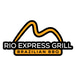 Rio Express Grill