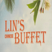 Lin's Chinese Buffet