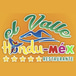 El Valle Hondu-Mex Restaurant