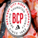 Brewery City Pizza {Parent - Marketplace}