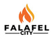 Falafel City