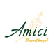 Amici Brentwood