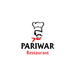 Pariwar restaurant
