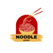 Noodle Moods