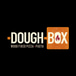 Dough Box