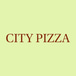 City Pizza