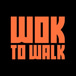 WOK TO WALK Miami Beach