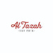 Al Tazah Charcoal Chicken