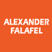 Alexander Falafel