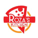 Roza’s Kitchen