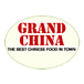 Grand China Chinese Restaurant