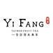 Yi Fang