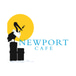 Newport Cafe