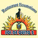 Sol De Quito Restaurant II