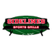 Sidelines Sports Grille