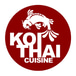 Koi Thai Cuisine