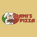 Ramis Pizza