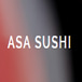 ASA Sushi