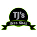 TJ's Hero Shop