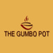 The Gumbo Pot