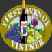 First Avenue Vintner