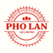 Pho Lan Asian Bistro - 711 Sw 19th St