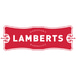 Lamberts Downtown Barbecue