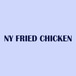 N Y Fried Chicken-