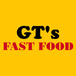 G T's Fast Food