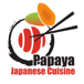 Papaya Japanese Cuisine