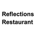 Reflections Restaurant - Oaks Oasis Sunshine Coast