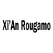 Xi"An Rougamo