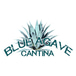 Blue Agave Cantina