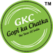 Gopi Ka Chatka - St Kilda East