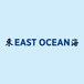 East Ocean