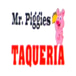 Mr Piggies Taqueria