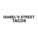 ISABEL'S STREET TACOS